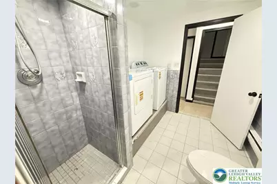 8066 Red Squirrel Drive, Coolbaugh Twp, PA 18466 - Photo 13