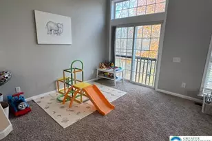 5229 High Vista Dr, South Whitehall Twp, PA 18069 - Photo 3