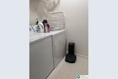 5229 High Vista Drive, South Whitehall Twp, PA 18069 - Photo 7