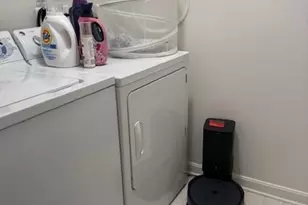 5229 High Vista Dr, South Whitehall Twp, PA 18069 - Photo 7