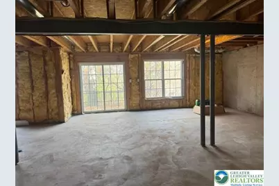 5229 High Vista Drive, South Whitehall Twp, PA 18069 - Photo 9