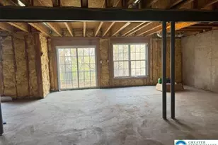 5229 High Vista Dr, South Whitehall Twp, PA 18069 - Photo 9