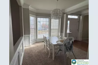 5229 High Vista Drive, South Whitehall Twp, PA 18069 - Photo 5