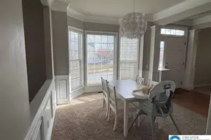 5229 High Vista Dr, South Whitehall Twp, PA 18069 - Photo 5