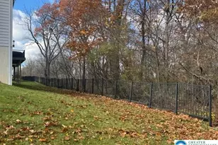 5229 High Vista Dr, South Whitehall Twp, PA 18069 - Photo 11