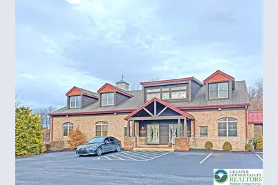 2987 Corporate Court #1, Lowhill Township, PA 18069 - Photo 3