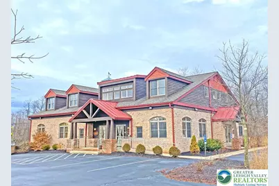 2987 Corporate Court #1, Lowhill Township, PA 18069 - Photo 1