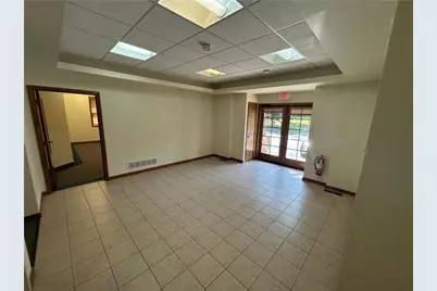 2987 Corporate Court #1, Lowhill Township, PA 18069 - Photo 7