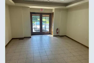 2987 Corporate Court #1, Lowhill Township, PA 18069 - Photo 5