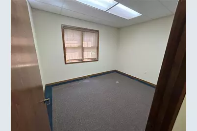 2987 Corporate Court #1, Lowhill Township, PA 18069 - Photo 9