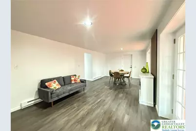 235 Stafford Drive, Lehman Twp, PA 18324 - Photo 25