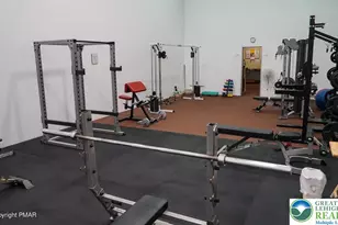 235 Stafford Dr, Lehman Twp, PA 18324 - Photo 57