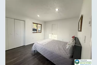 235 Stafford Drive, Lehman Twp, PA 18324 - Photo 15