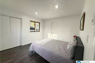 235 Stafford Dr, Lehman Twp, PA 18324 - Photo 15