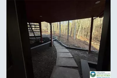 235 Stafford Drive, Lehman Twp, PA 18324 - Photo 43