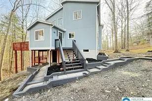 235 Stafford Dr, Lehman Twp, PA 18324 - Photo 1