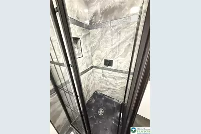 235 Stafford Drive, Lehman Twp, PA 18324 - Photo 31