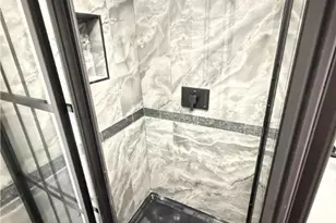 235 Stafford Dr, Lehman Twp, PA 18324 - Photo 31