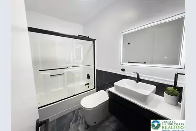 235 Stafford Drive, Lehman Twp, PA 18324 - Photo 23