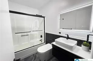 235 Stafford Dr, Lehman Twp, PA 18324 - Photo 23