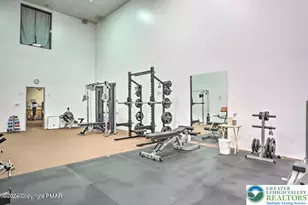 235 Stafford Dr, Lehman Twp, PA 18324 - Photo 55