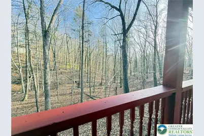 235 Stafford Drive, Lehman Twp, PA 18324 - Photo 39