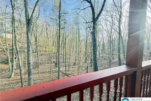 235 Stafford Dr, Lehman Twp, PA 18324 - Photo 39