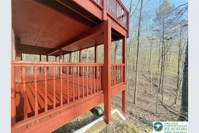 235 Stafford Drive, Lehman Twp, PA 18324 - Photo 41