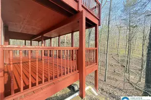 235 Stafford Dr, Lehman Twp, PA 18324 - Photo 41