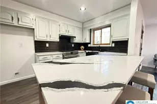 235 Stafford Dr, Lehman Twp, PA 18324 - Photo 7