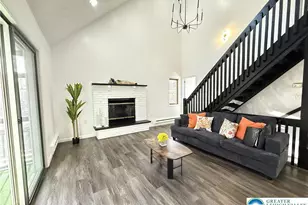 235 Stafford Dr, Lehman Twp, PA 18324 - Photo 11