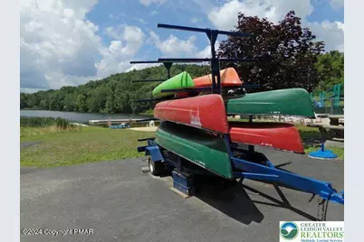 235 Stafford Drive, Lehman Twp, PA 18324 - Photo 53