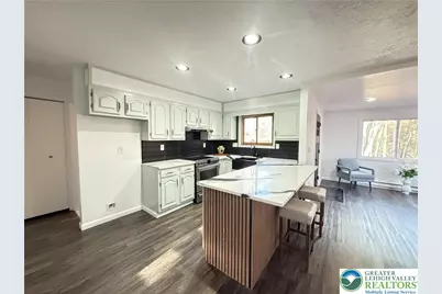 235 Stafford Drive, Lehman Twp, PA 18324 - Photo 5