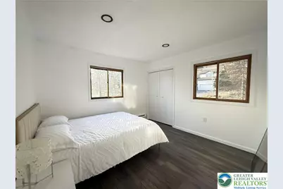 235 Stafford Drive, Lehman Twp, PA 18324 - Photo 21