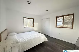 235 Stafford Dr, Lehman Twp, PA 18324 - Photo 21