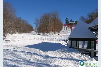 235 Stafford Drive, Lehman Twp, PA 18324 - Photo 59