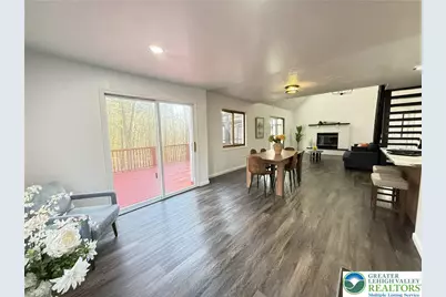 235 Stafford Drive, Lehman Twp, PA 18324 - Photo 9