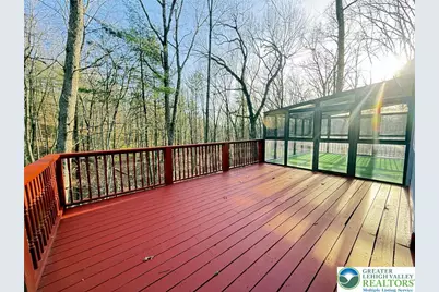 235 Stafford Drive, Lehman Twp, PA 18324 - Photo 33