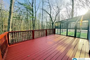 235 Stafford Dr, Lehman Twp, PA 18324 - Photo 33