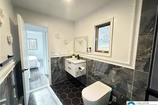 235 Stafford Dr, Lehman Twp, PA 18324 - Photo 19