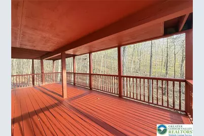 235 Stafford Drive, Lehman Twp, PA 18324 - Photo 37