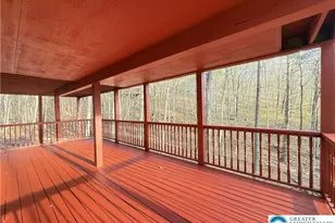 235 Stafford Dr, Lehman Twp, PA 18324 - Photo 37