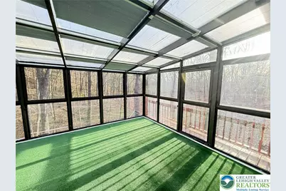 235 Stafford Drive, Lehman Twp, PA 18324 - Photo 35