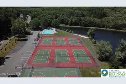 235 Stafford Drive, Lehman Twp, PA 18324 - Photo 61