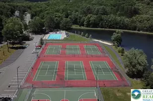 235 Stafford Dr, Lehman Twp, PA 18324 - Photo 61