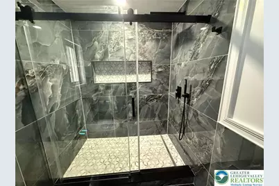 235 Stafford Drive, Lehman Twp, PA 18324 - Photo 17