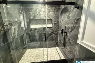 235 Stafford Dr, Lehman Twp, PA 18324 - Photo 17