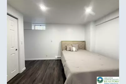 235 Stafford Drive, Lehman Twp, PA 18324 - Photo 29