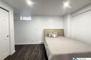 235 Stafford Dr, Lehman Twp, PA 18324 - Photo 29