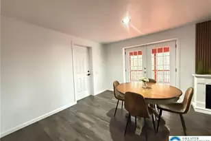 235 Stafford Dr, Lehman Twp, PA 18324 - Photo 27